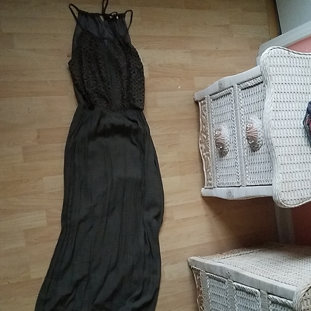Cloth and people dress